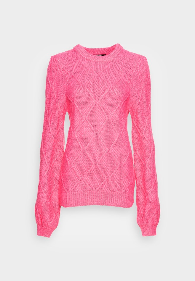 Talons Classiques Noisette/or Gabor | Exclusif